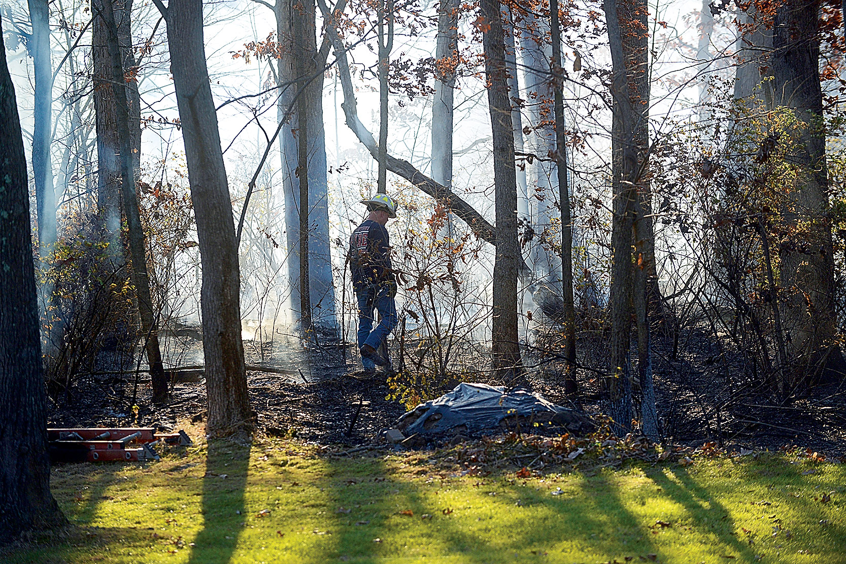 A4Brushfire News, Sports, Jobs Altoona Mirror